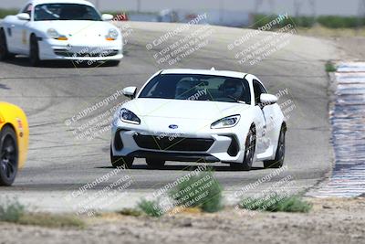 media/Jul-26-2025-Speed Ventures (Sat) [[fe569e6cf0]]/Green Group/Outside Grapevine/